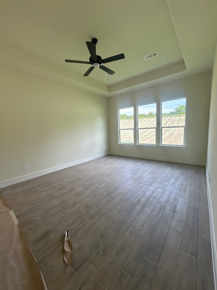 1004 Perrin Lane Van Alstyne TX 75495