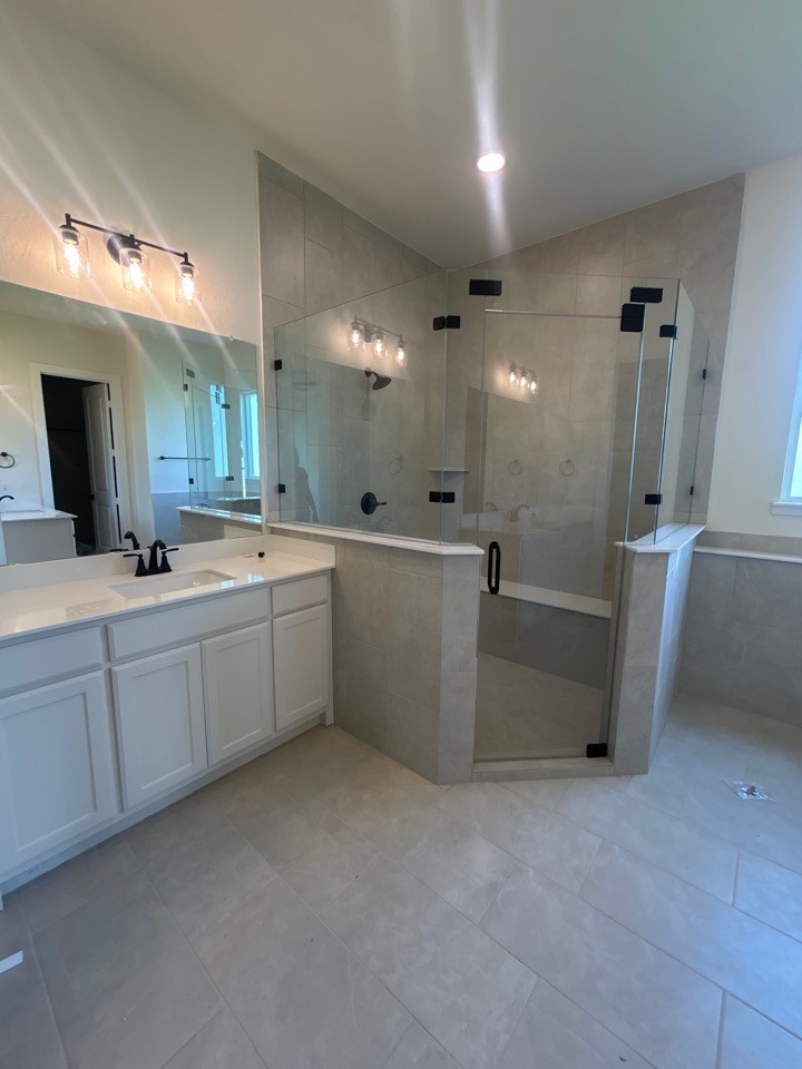 1004 Perrin Lane Van Alstyne TX 75495