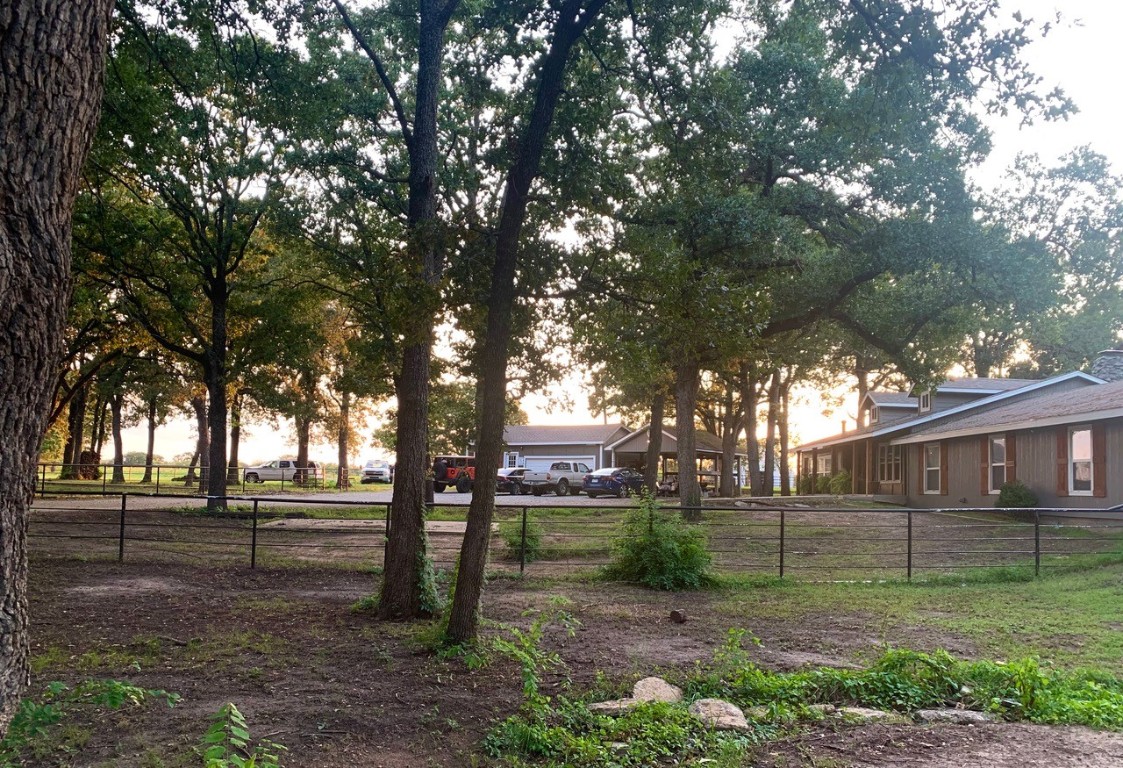 1646 Fm 1564 W Caddo Mills TX 75135