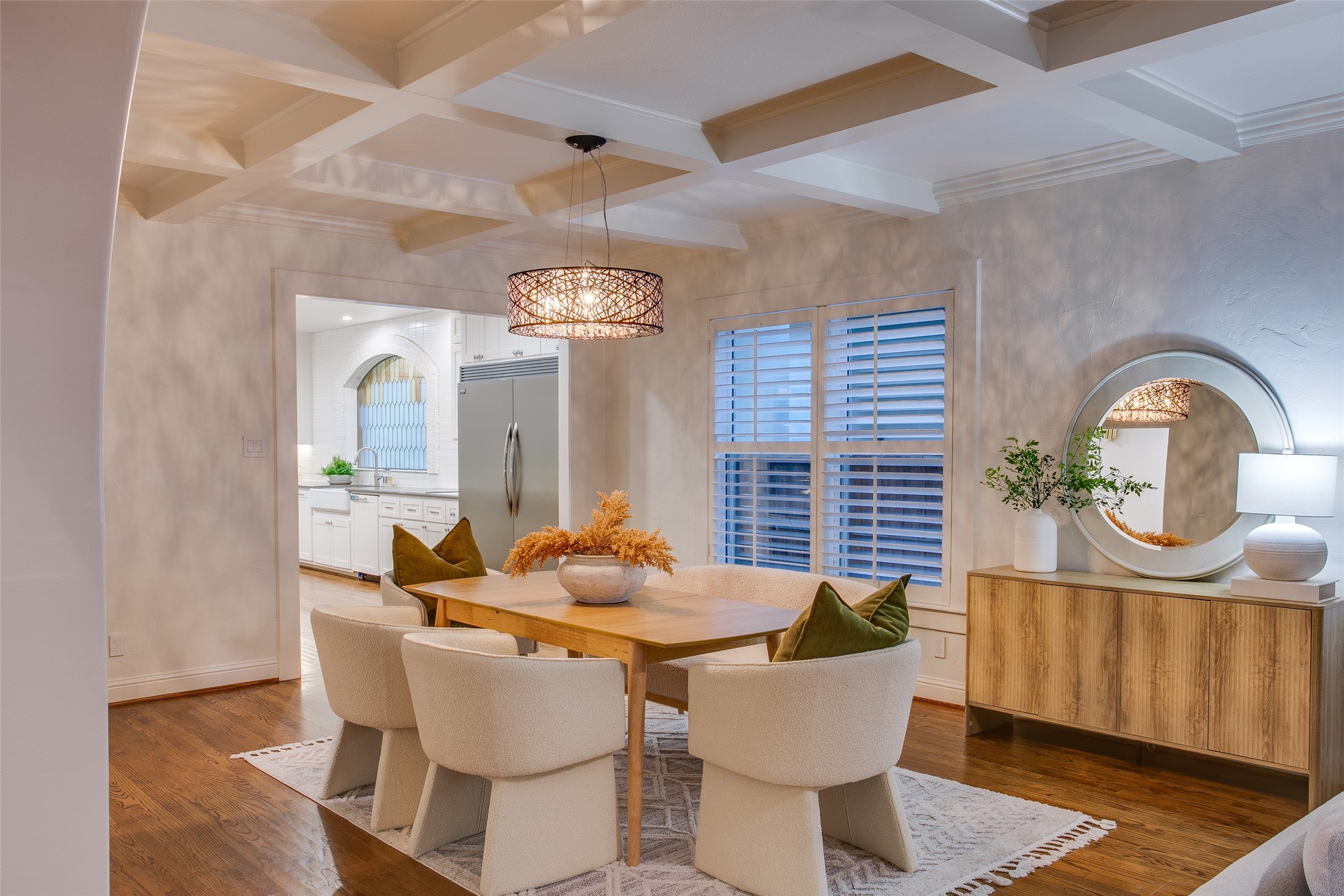 1033 Cedar Hill Avenue Dallas TX 75208