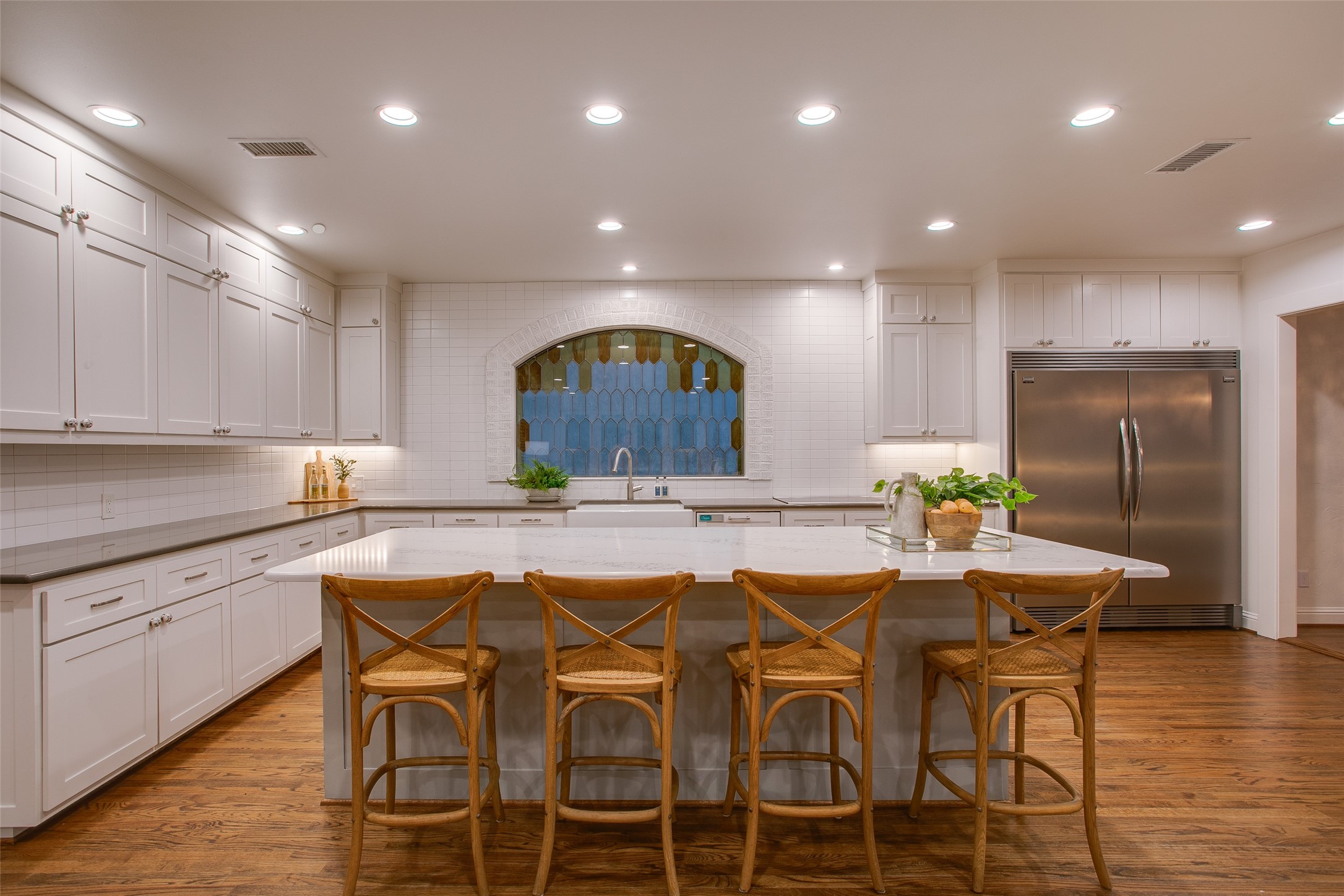 1033 Cedar Hill Avenue Dallas TX 75208