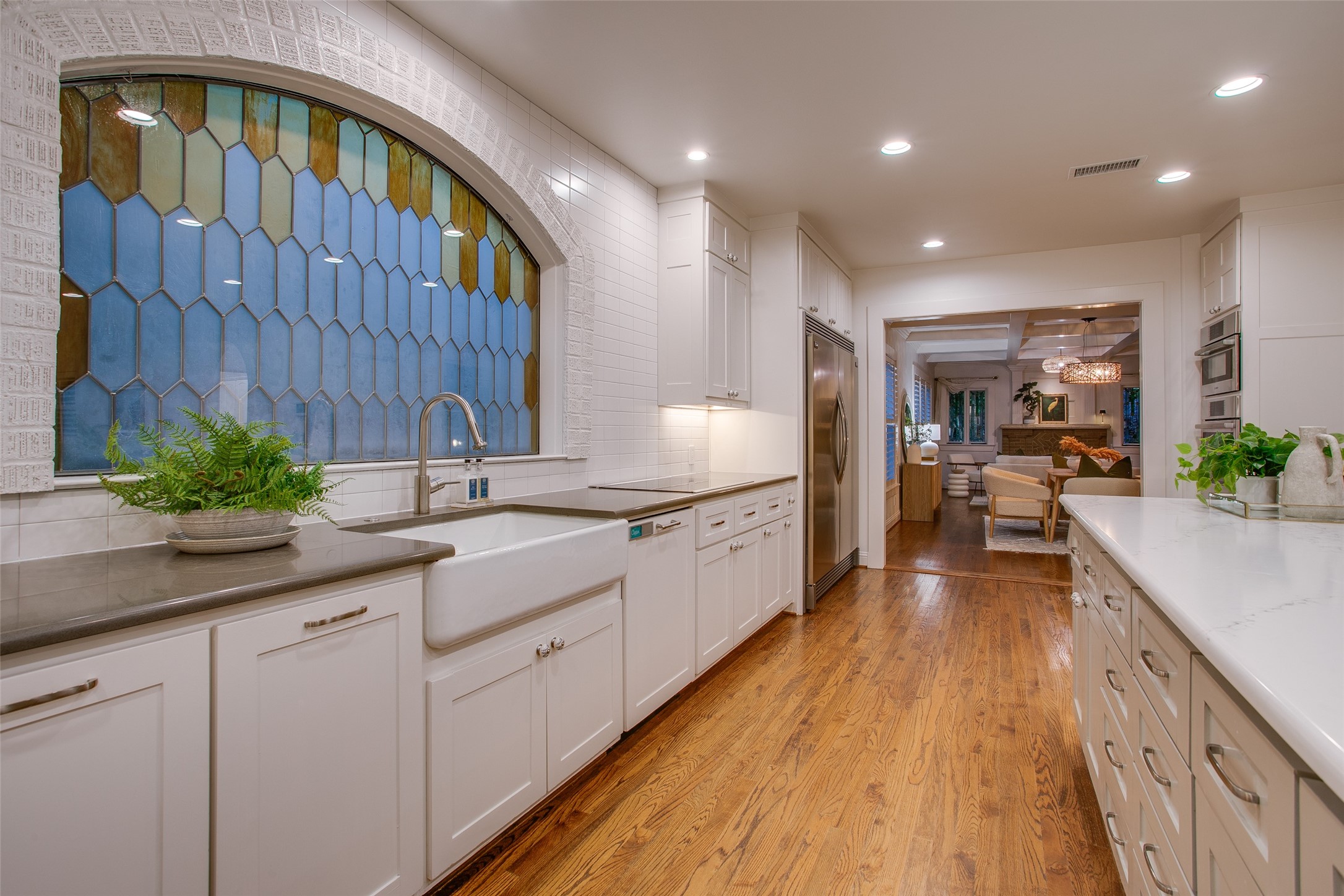 1033 Cedar Hill Avenue Dallas TX 75208