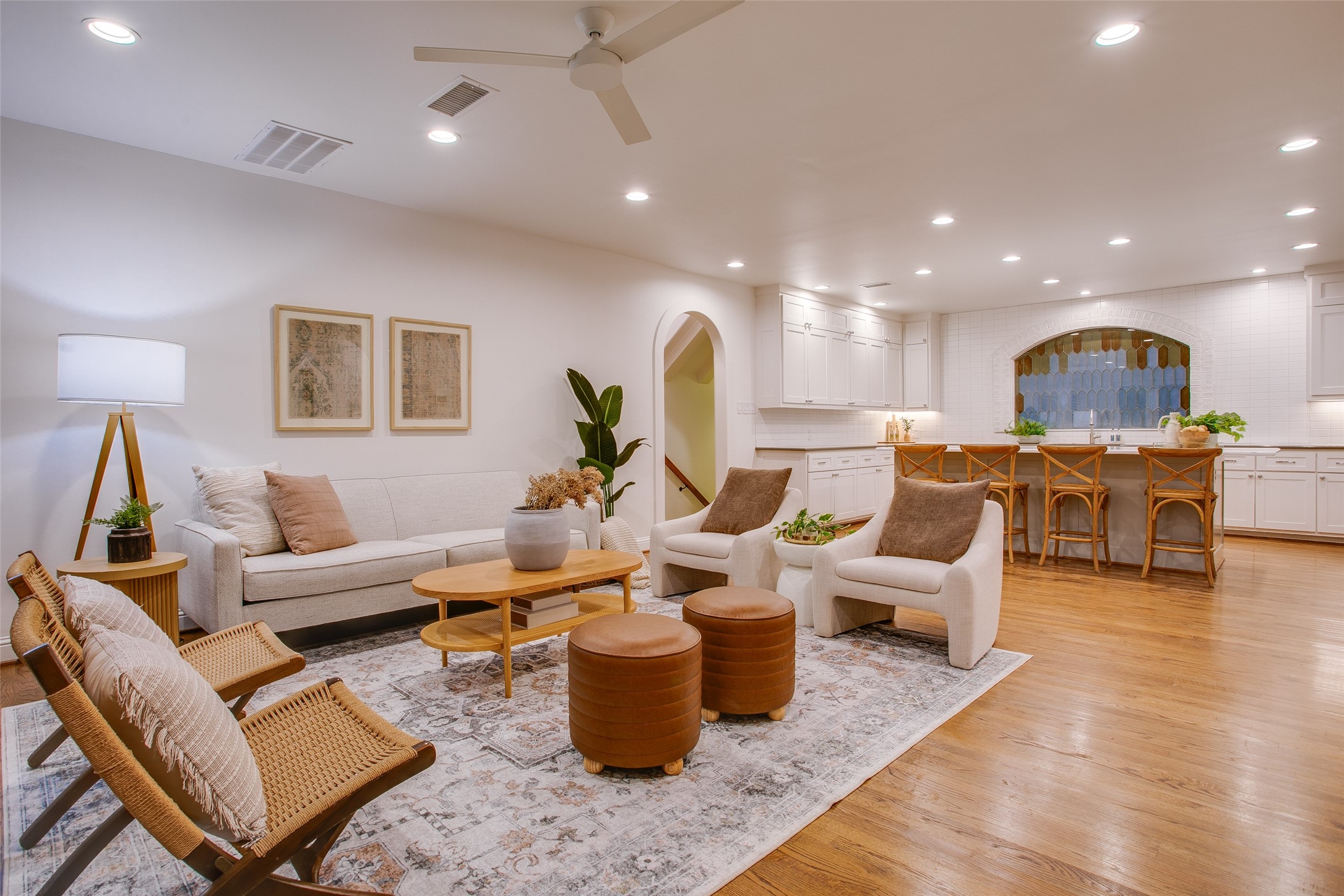 1033 Cedar Hill Avenue Dallas TX 75208