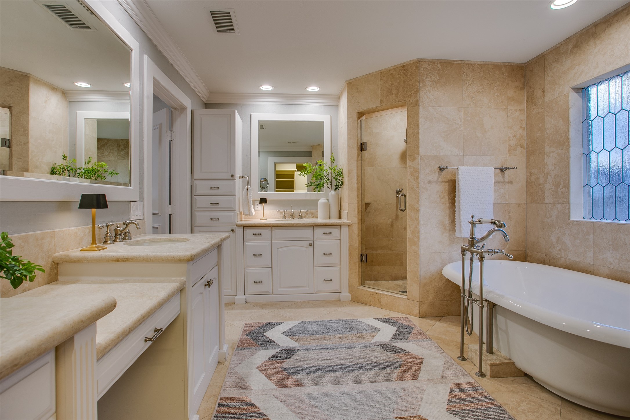 1033 Cedar Hill Avenue Dallas TX 75208