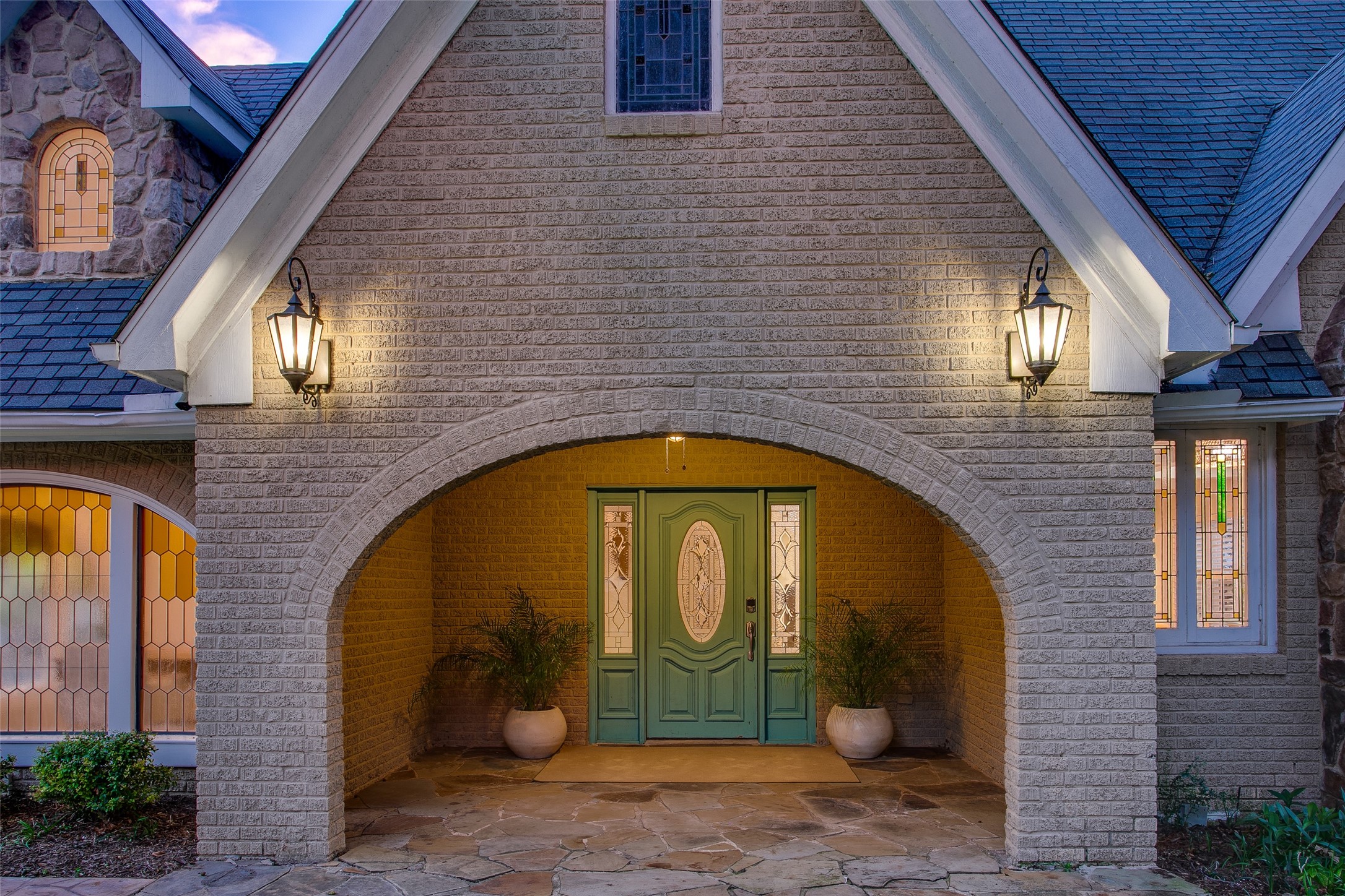 1033 Cedar Hill Avenue Dallas TX 75208