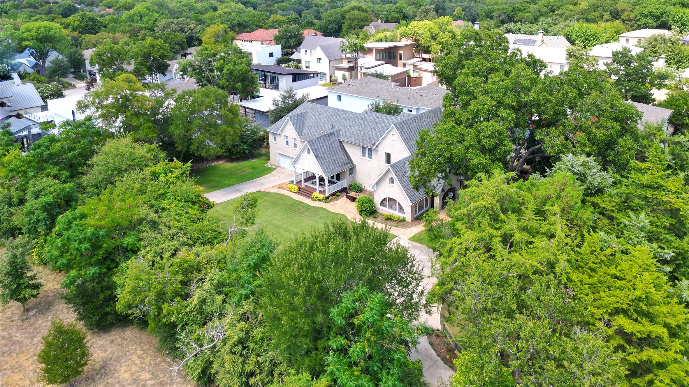 1033 Cedar Hill Avenue Dallas TX 75208