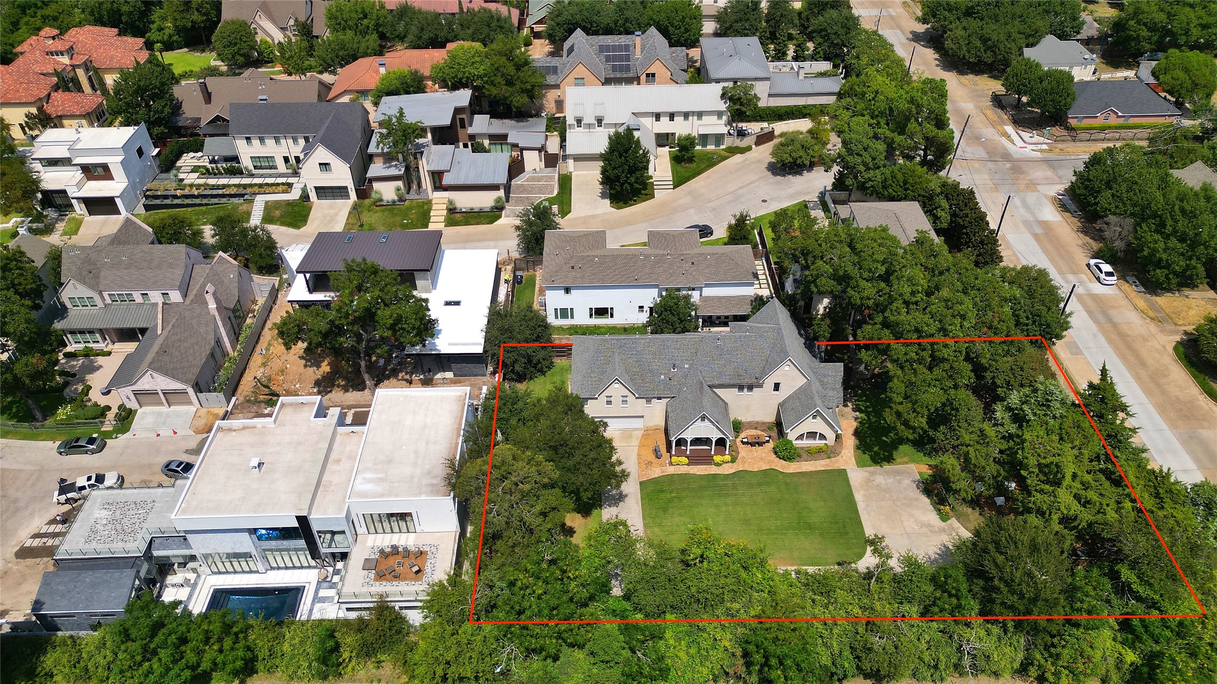 1033 Cedar Hill Avenue Dallas TX 75208