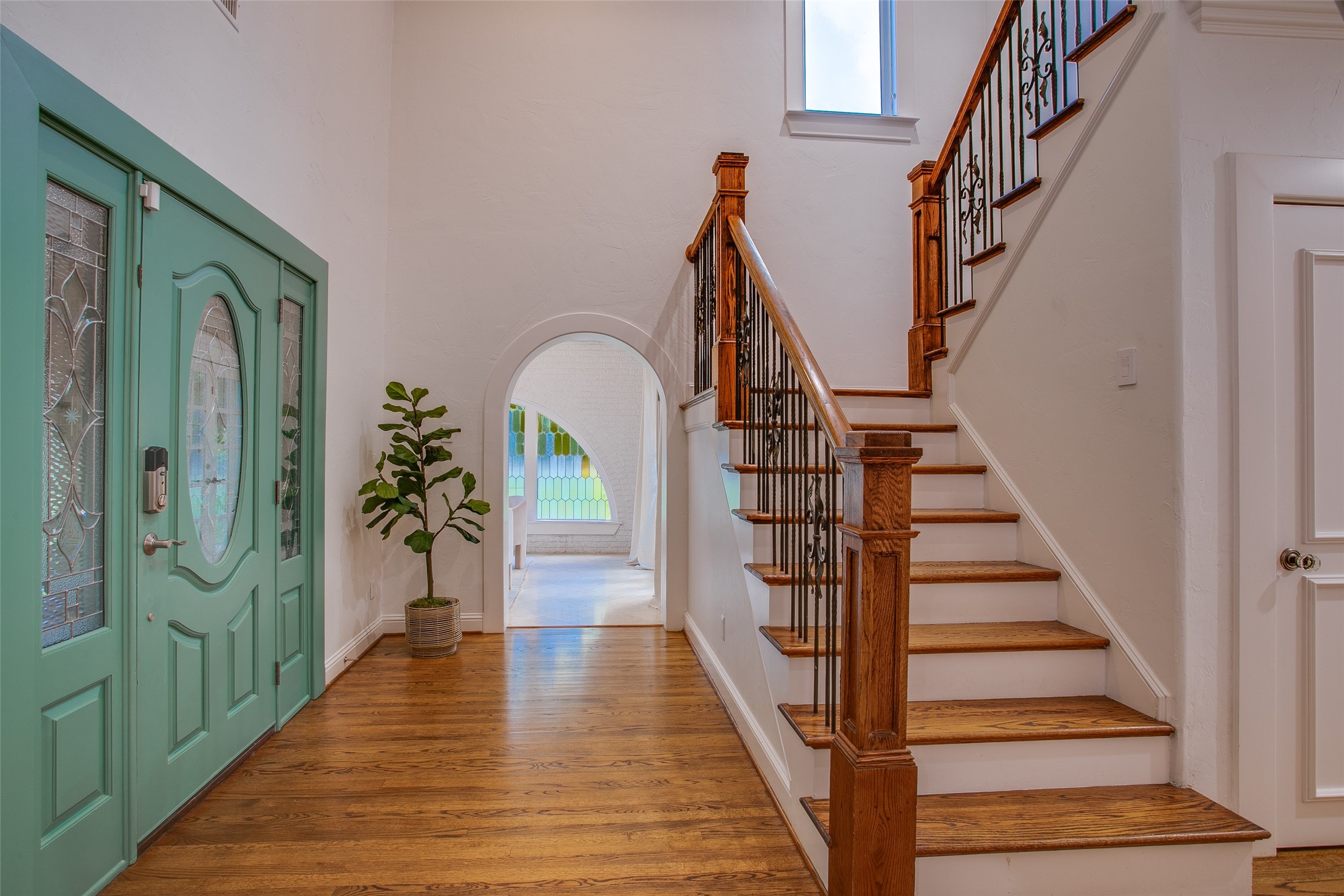 1033 Cedar Hill Avenue Dallas TX 75208