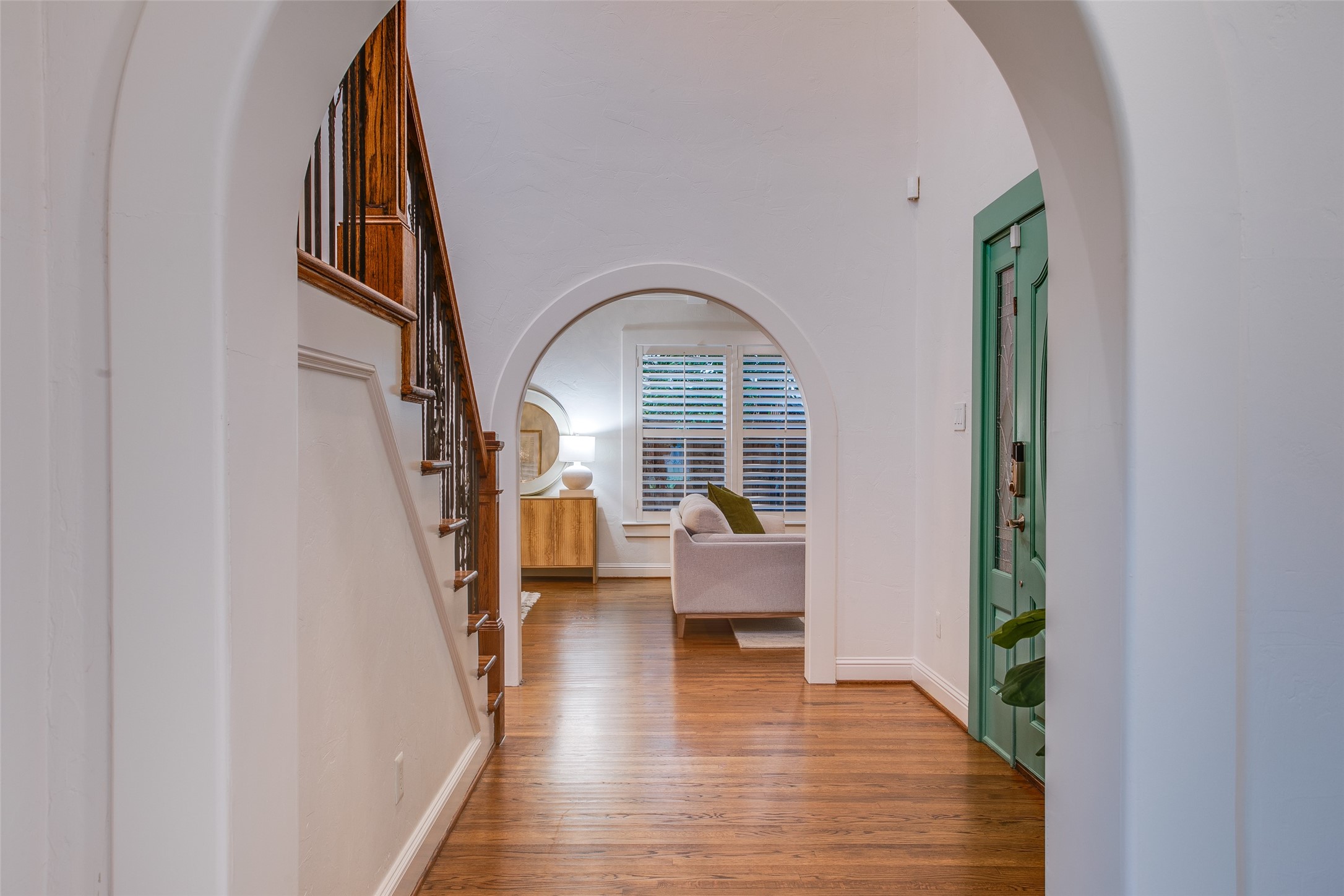1033 Cedar Hill Avenue Dallas TX 75208