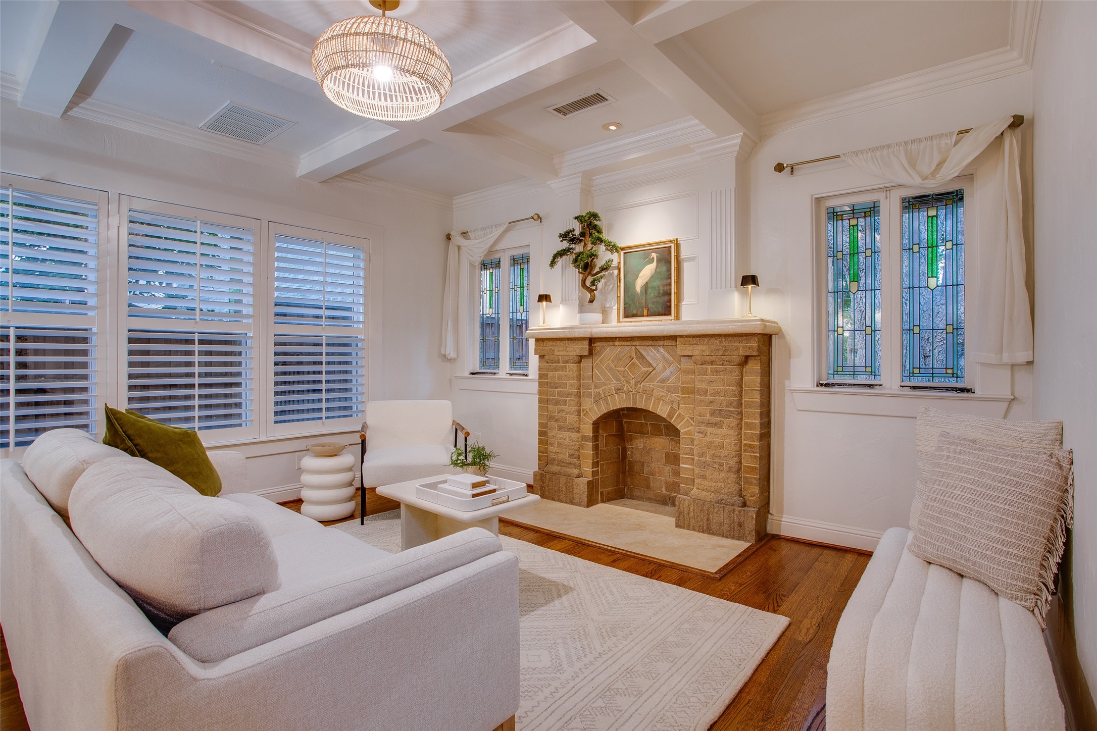 1033 Cedar Hill Avenue Dallas TX 75208