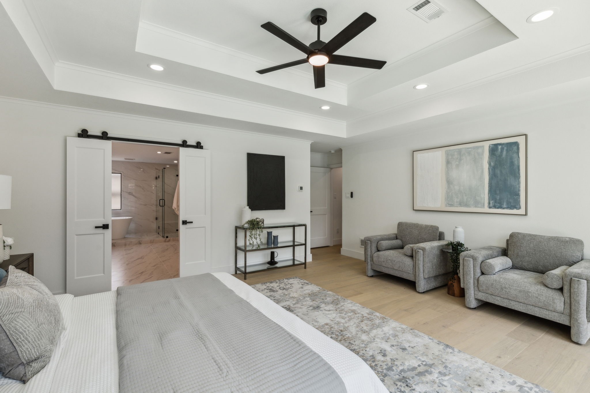 5702 Glen Heather Drive Dallas TX 75252
