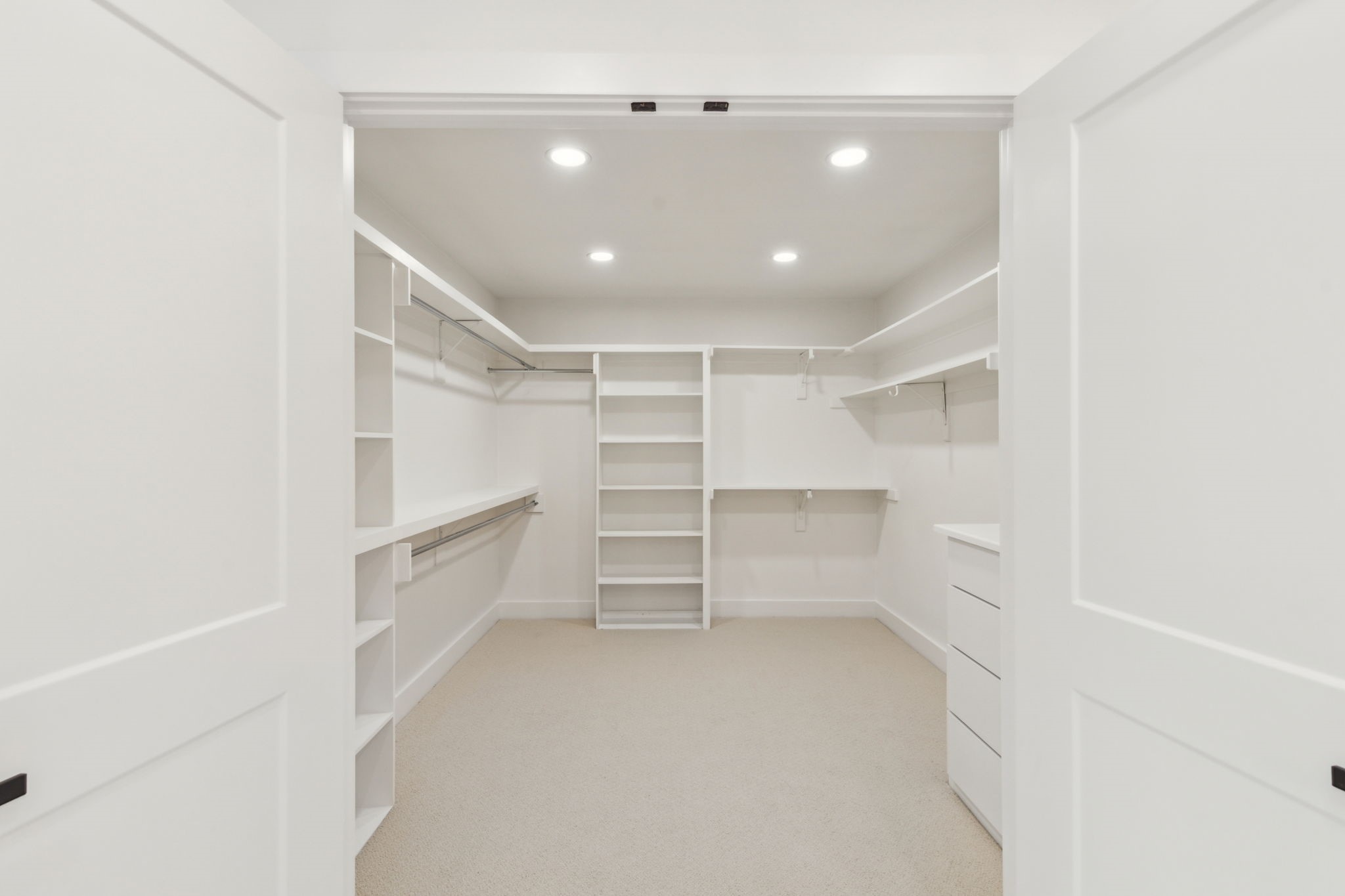 5702 Glen Heather Drive Dallas TX 75252
