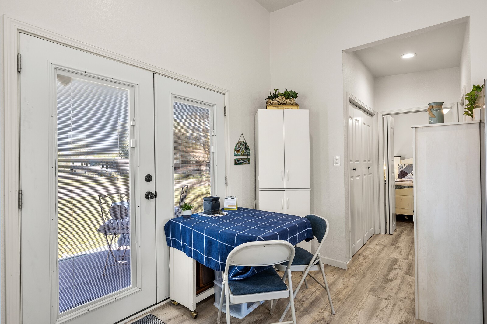 804 Cherry Drive Groesbeck TX 76642