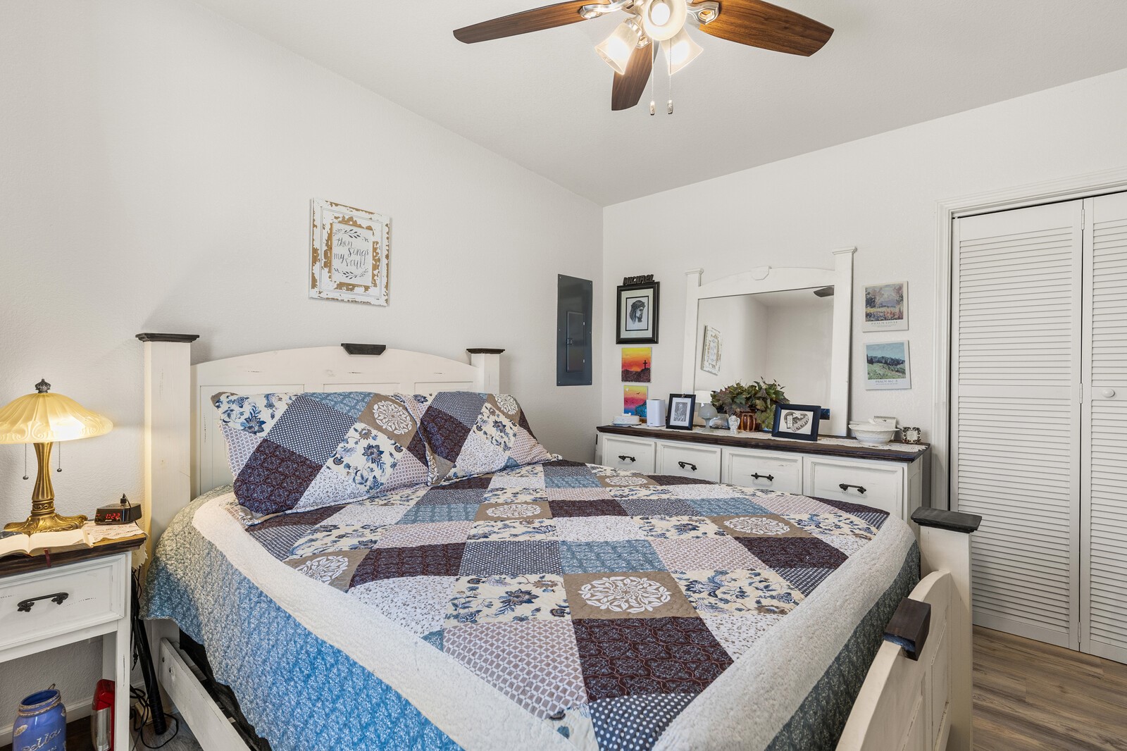 804 Cherry Drive Groesbeck TX 76642