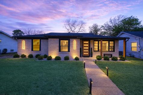 200 Westfork Drive Fort Worth TX 76114
