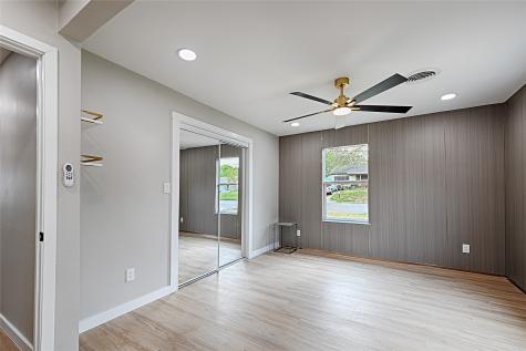 200 Westfork Drive Fort Worth TX 76114