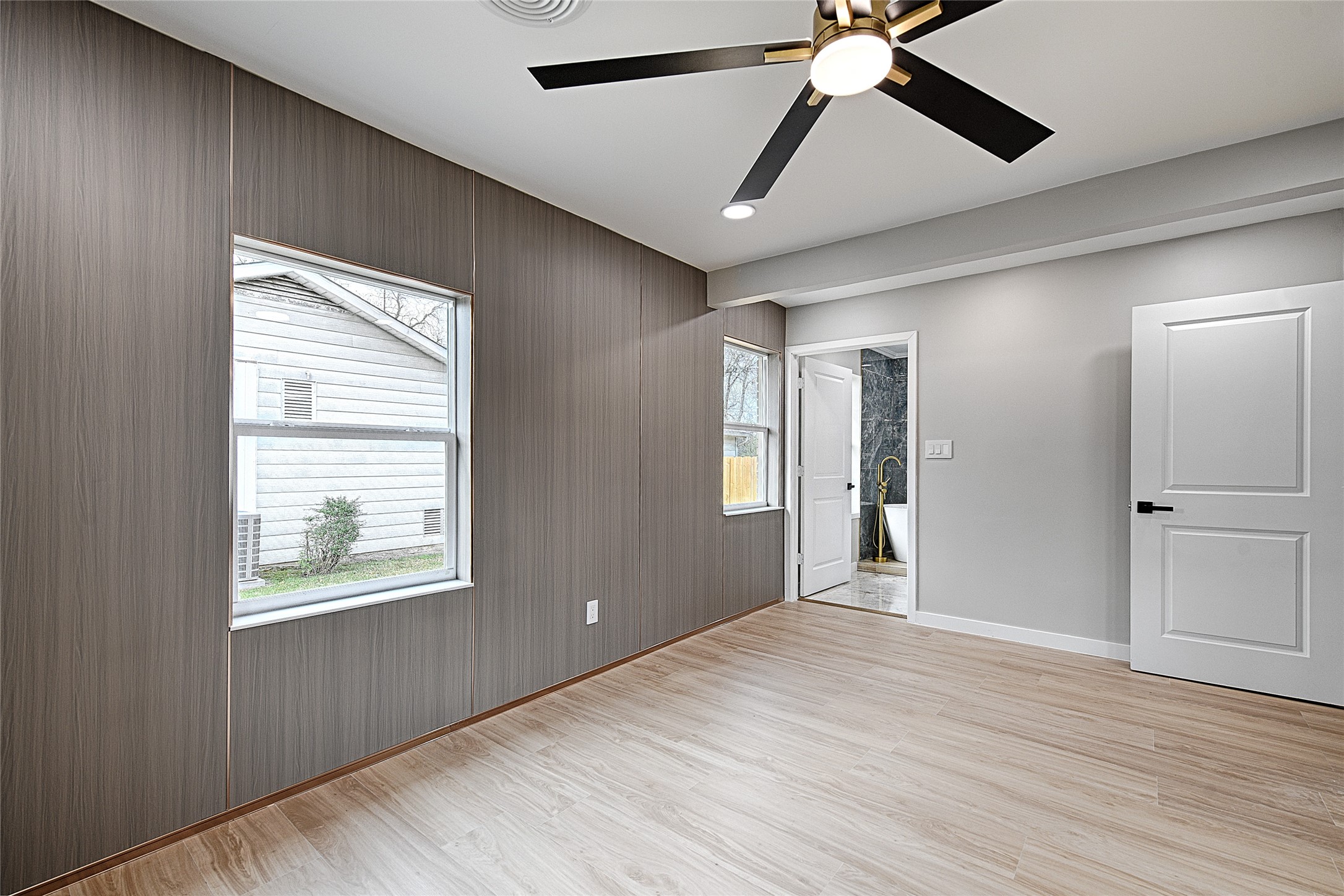 200 Westfork Drive Fort Worth TX 76114