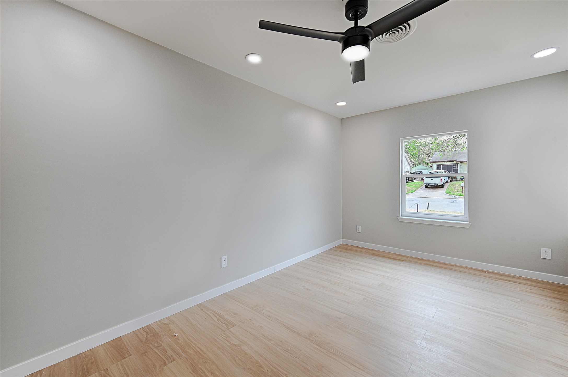 200 Westfork Drive Fort Worth TX 76114
