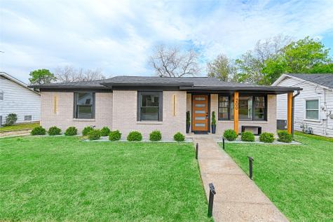 200 Westfork Drive Fort Worth TX 76114