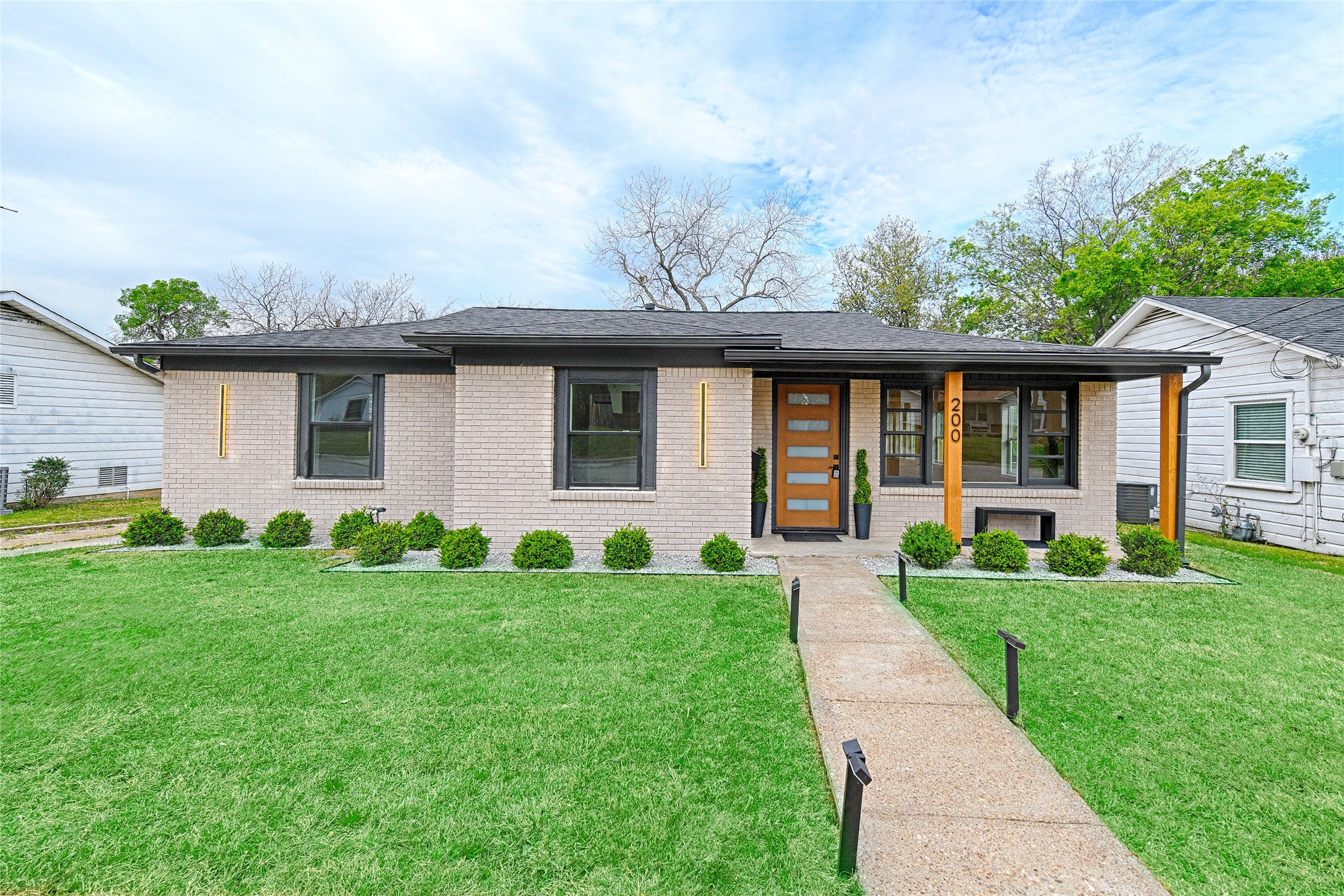 200 Westfork Drive Fort Worth TX 76114