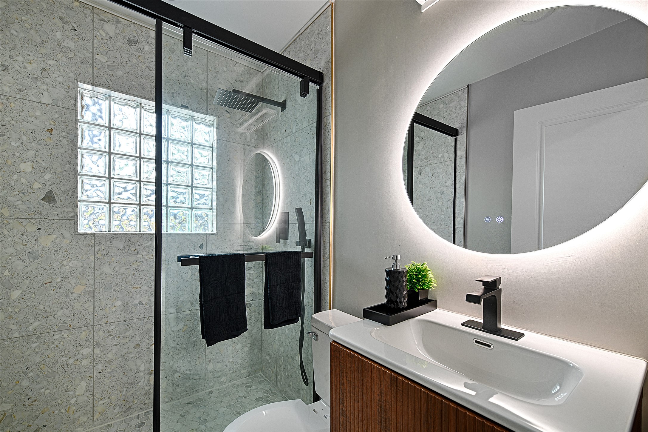 200 Westfork Drive Fort Worth TX 76114