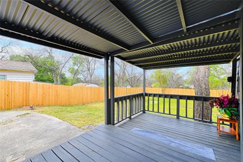 200 Westfork Drive Fort Worth TX 76114