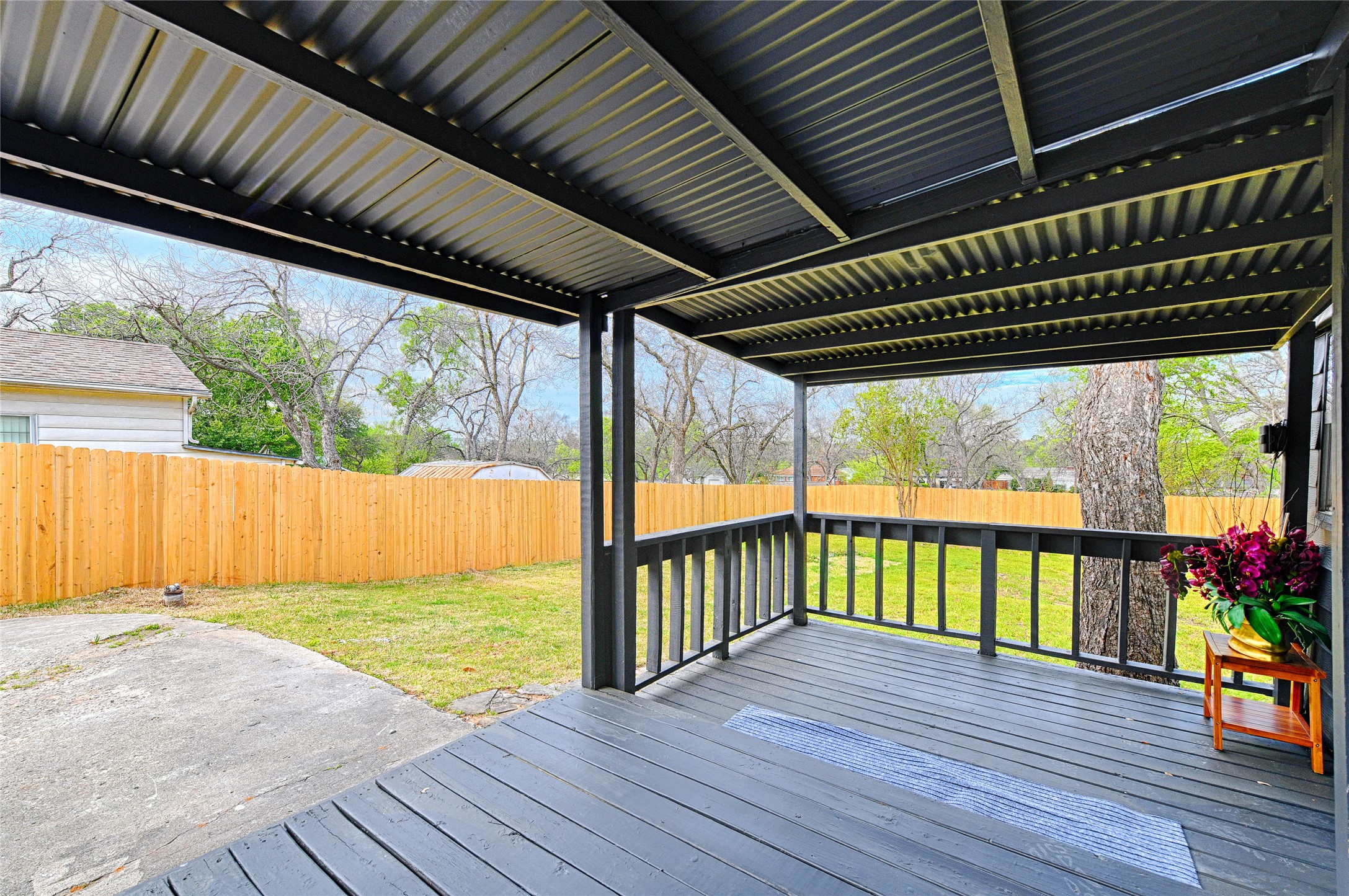 200 Westfork Drive Fort Worth TX 76114