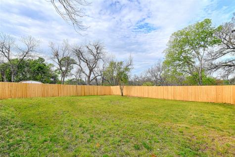 200 Westfork Drive Fort Worth TX 76114
