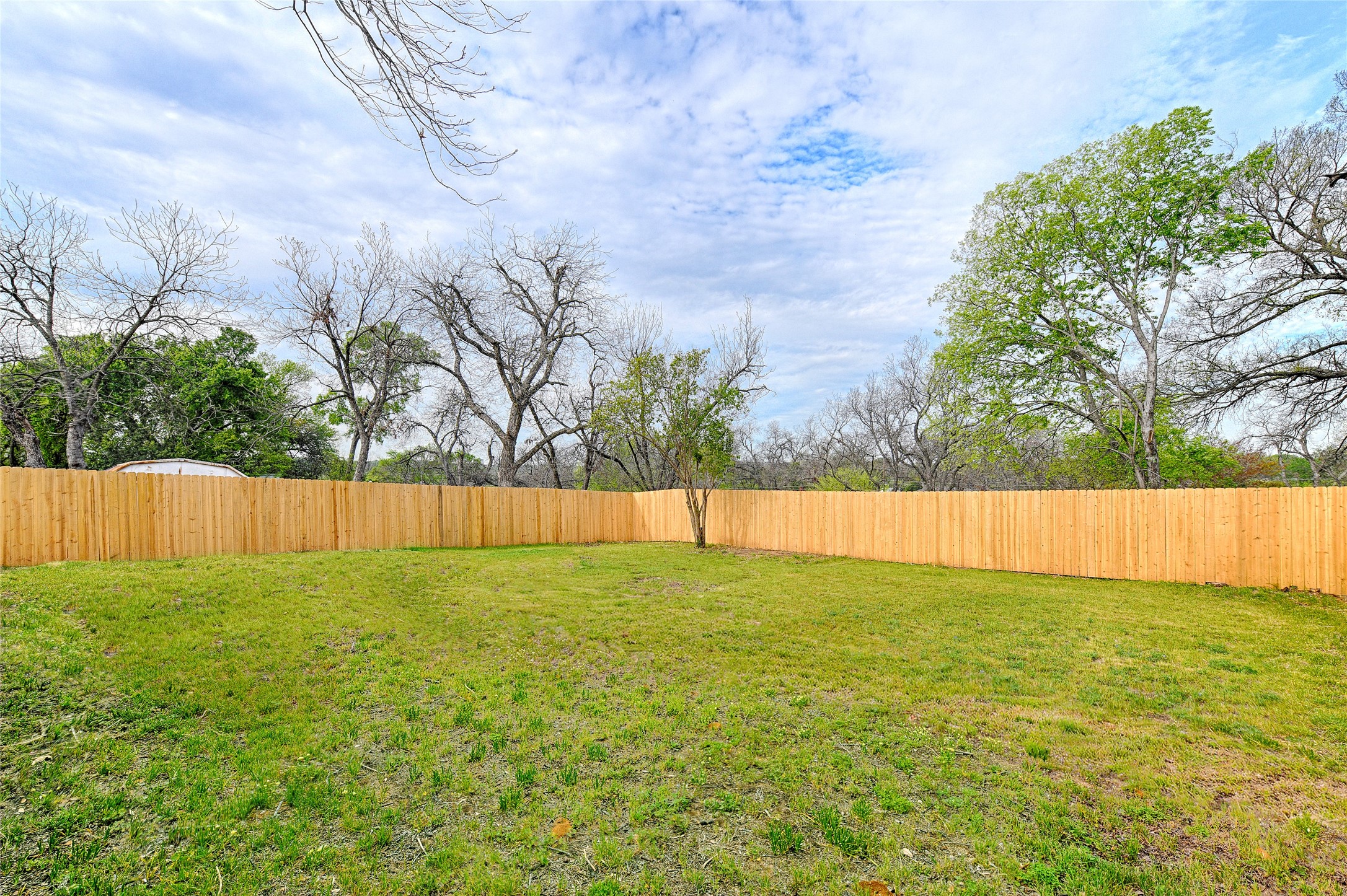 200 Westfork Drive Fort Worth TX 76114