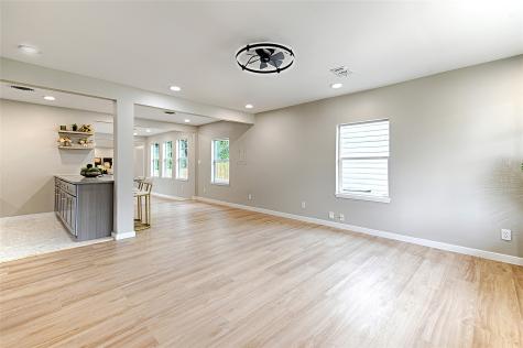 200 Westfork Drive Fort Worth TX 76114