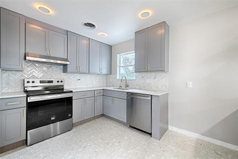 200 Westfork Drive Fort Worth TX 76114