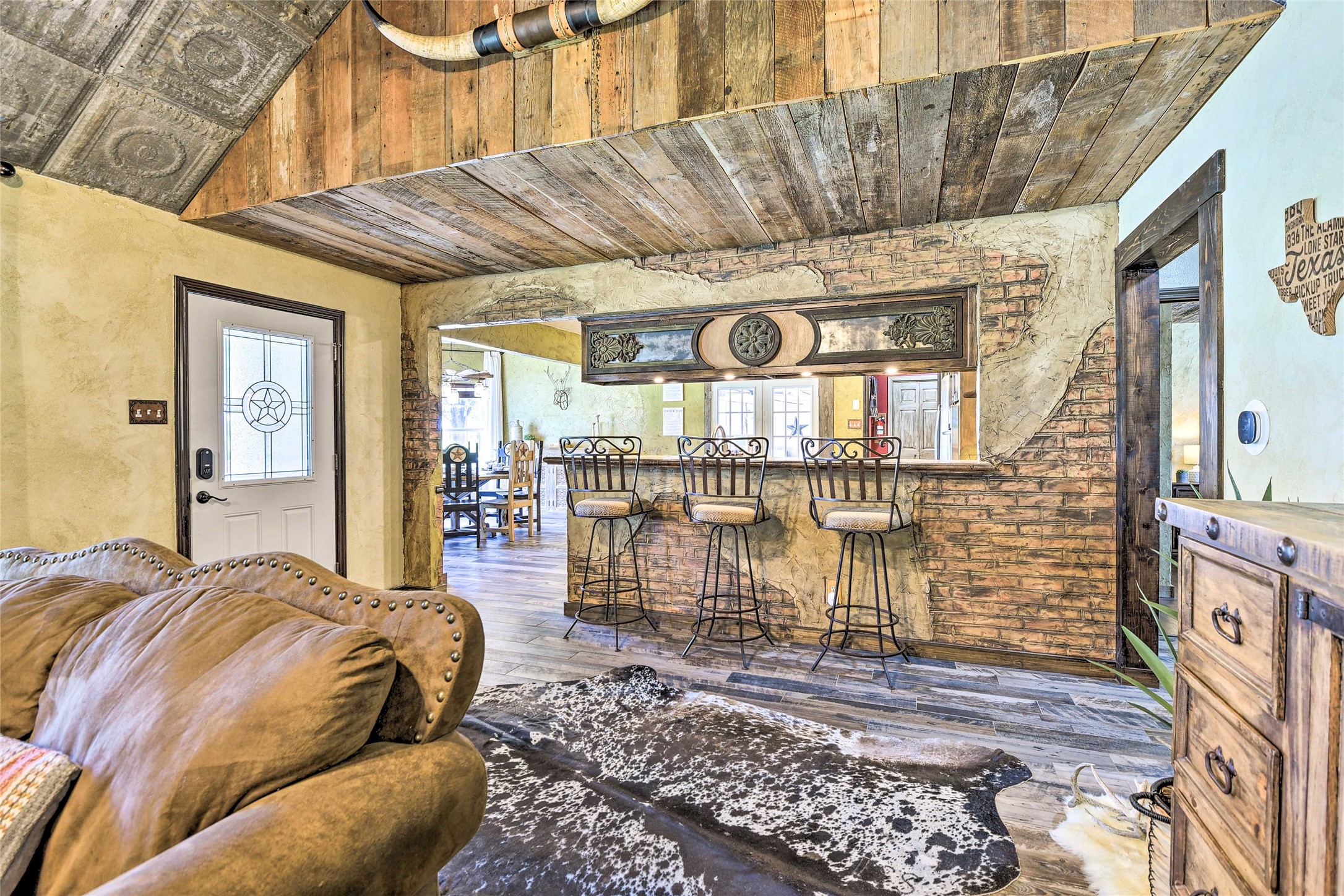 3112 Sunset School Road Sunset TX 76270
