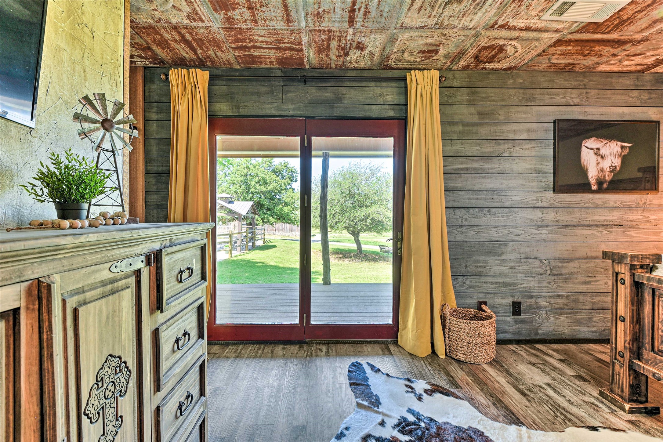 3112 Sunset School Road Sunset TX 76270