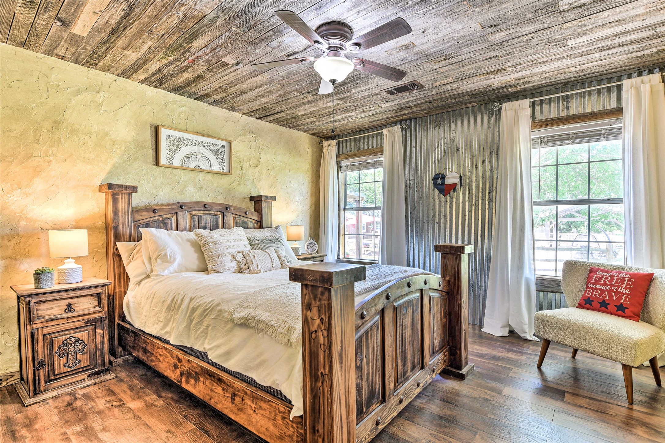 3112 Sunset School Road Sunset TX 76270