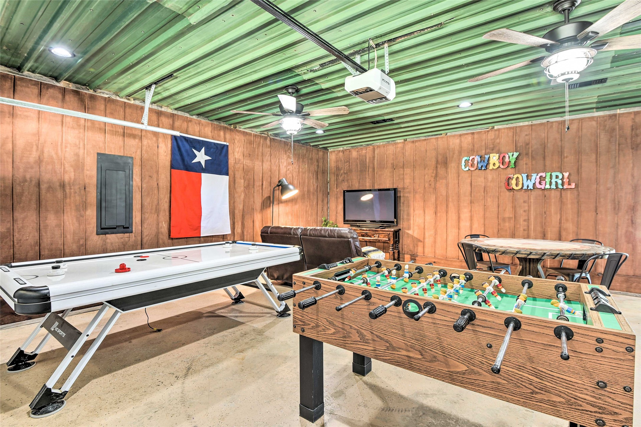 3112 Sunset School Road Sunset TX 76270
