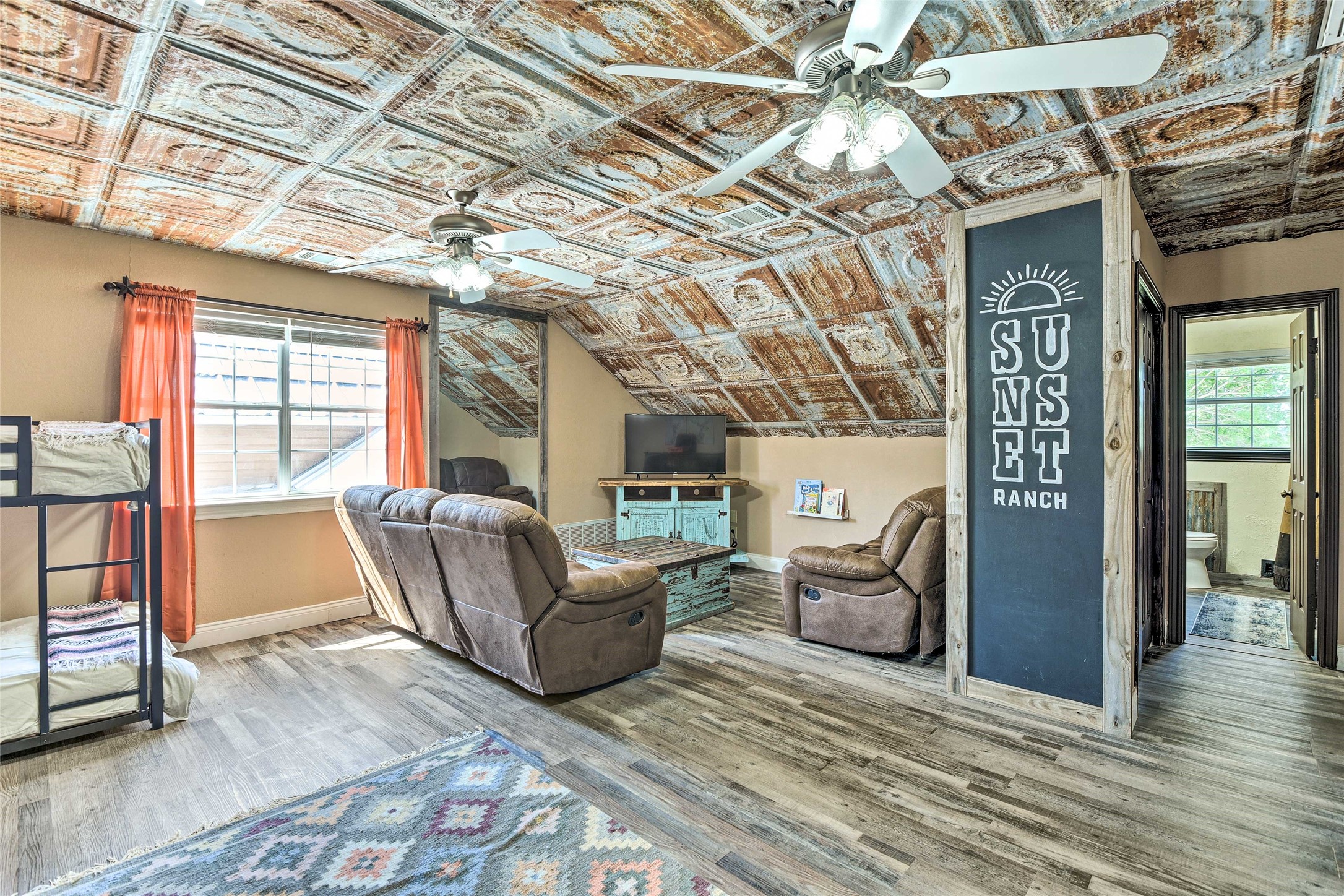 3112 Sunset School Road Sunset TX 76270