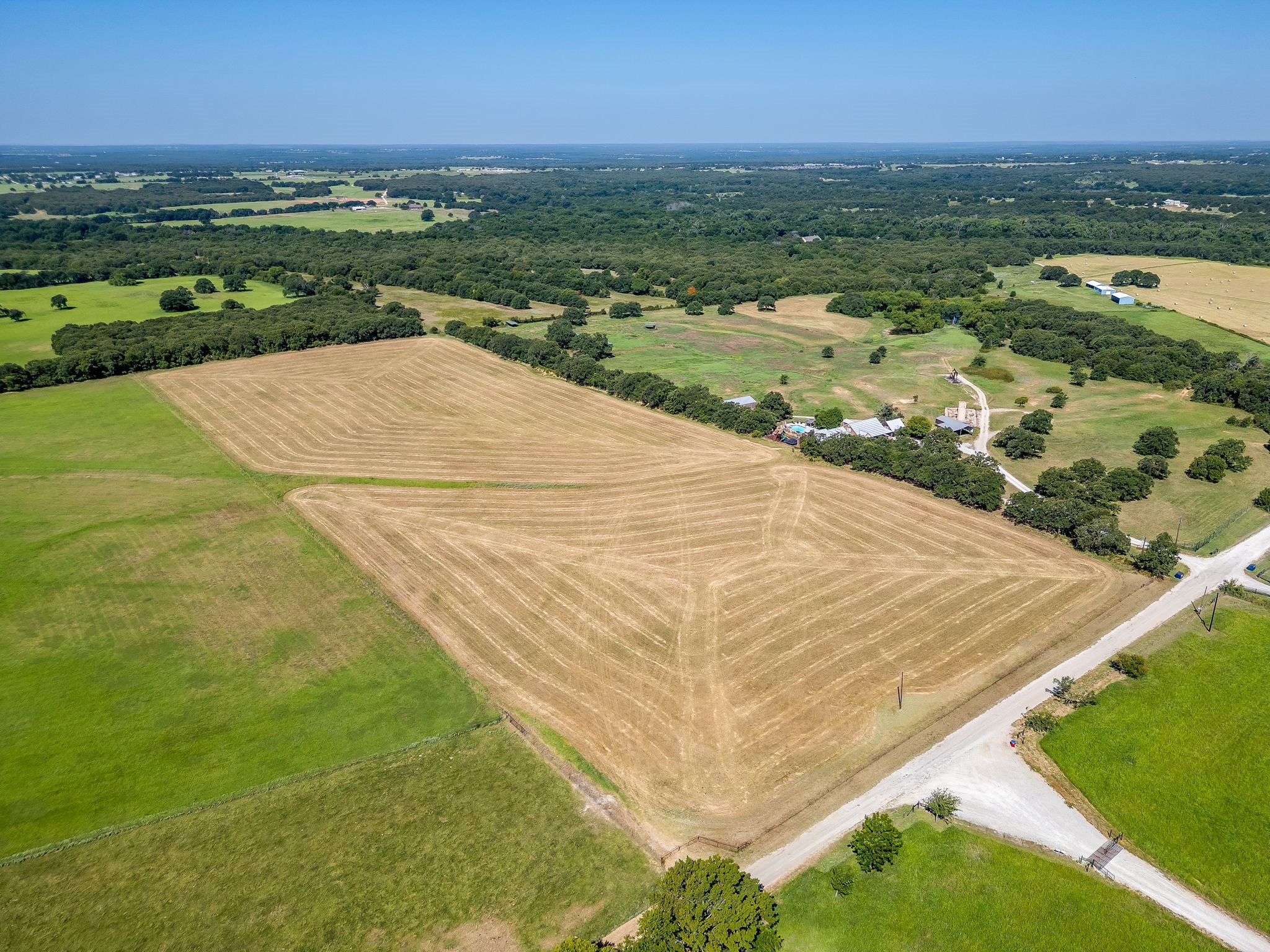 3112 Sunset School Road Sunset TX 76270