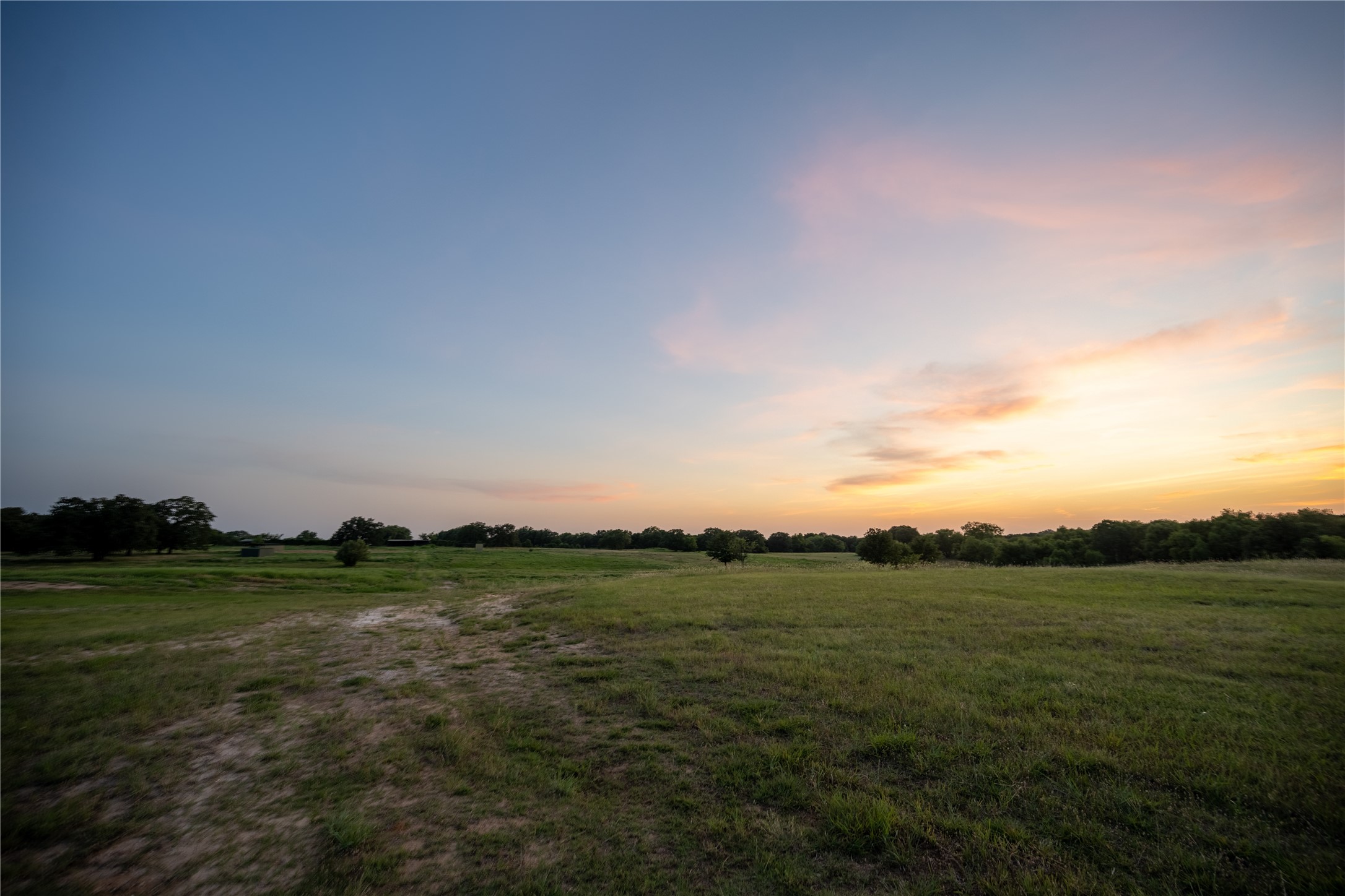 3112 Sunset School Road Sunset TX 76270