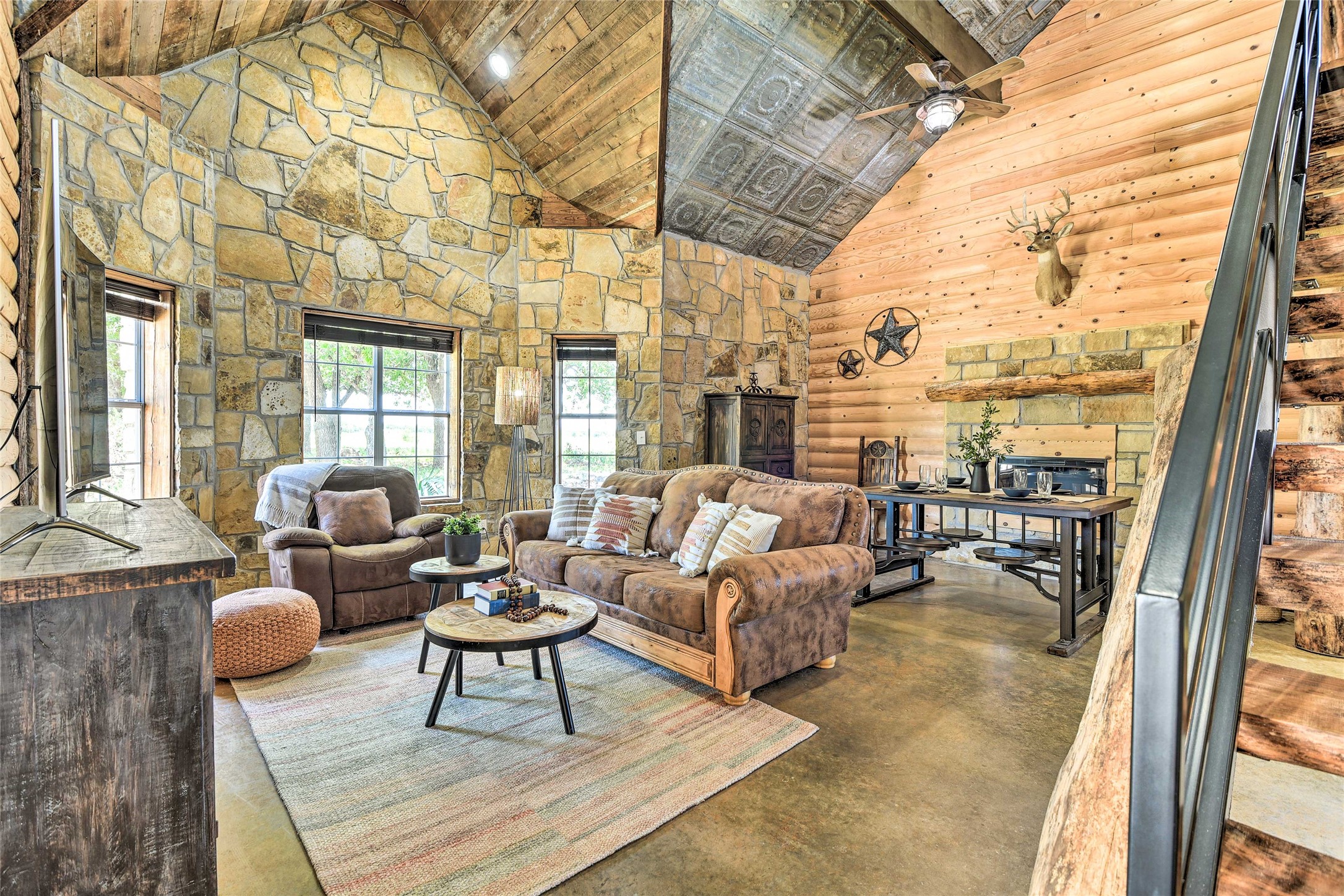 3112 Sunset School Road Sunset TX 76270