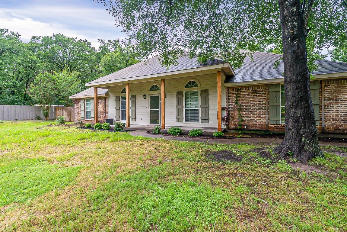 5380 Fm 2947 Greenville TX 75402