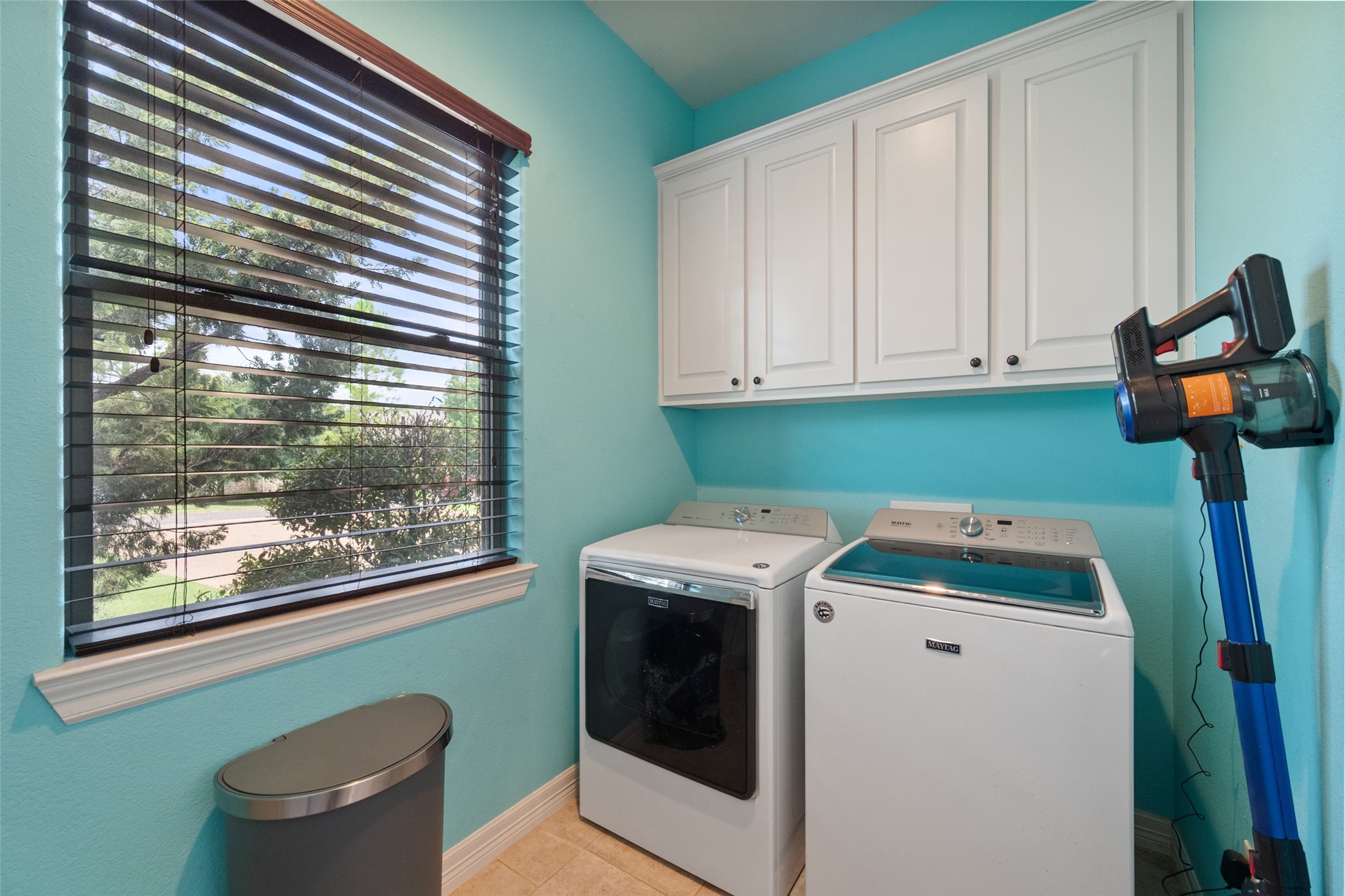 606 Sunset Point Kerens TX 75144