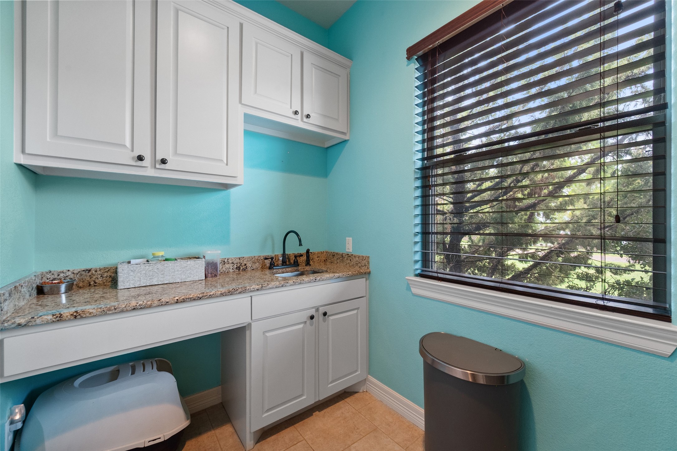 606 Sunset Point Kerens TX 75144