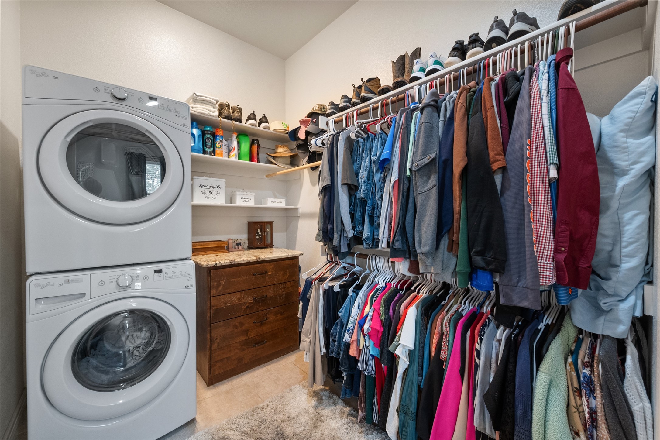 606 Sunset Point Kerens TX 75144