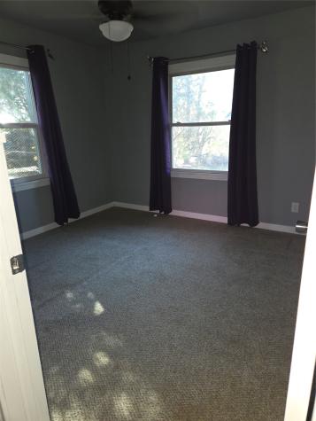 124 Foscue Street Sulphur Springs TX 75482