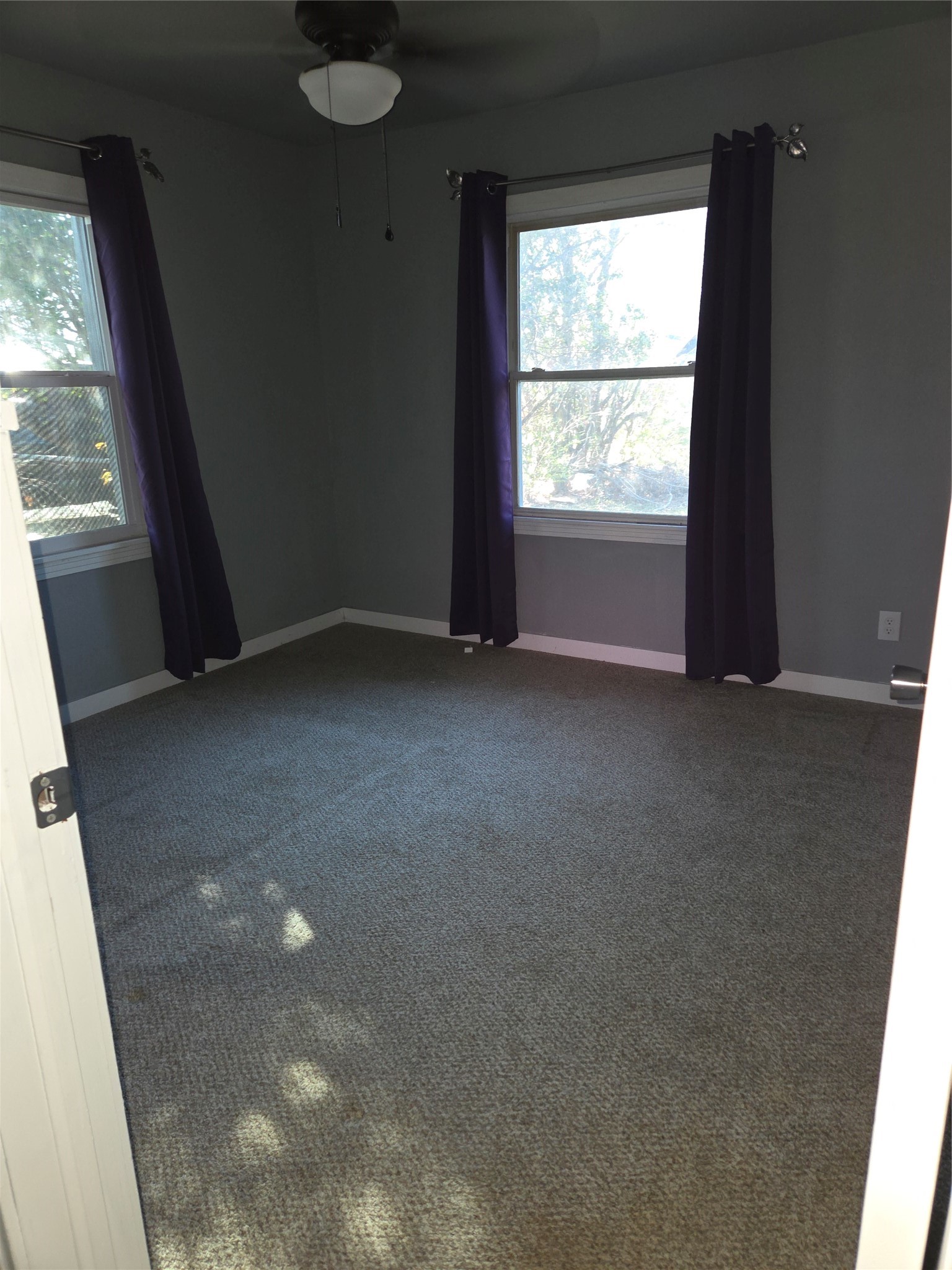 124 Foscue Street Sulphur Springs TX 75482