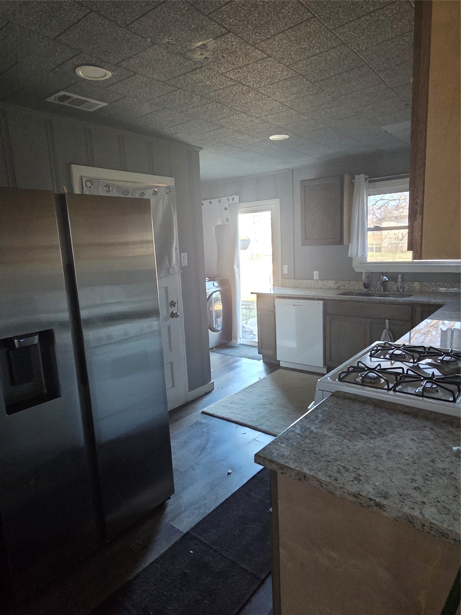 124 Foscue Street Sulphur Springs TX 75482