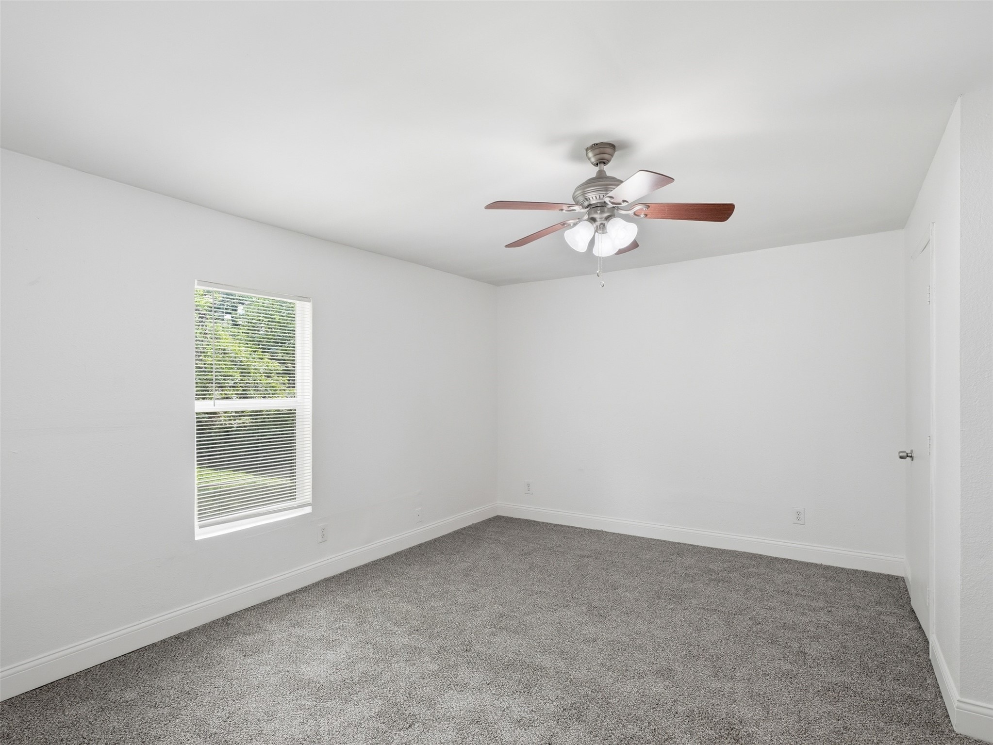 304 W Texas Street Denison TX 75020