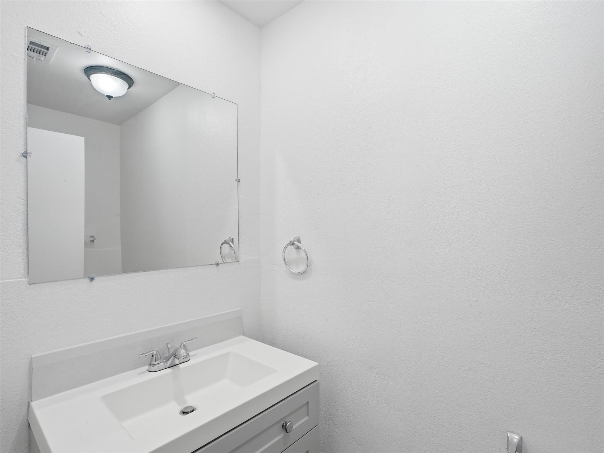 304 W Texas Street Denison TX 75020