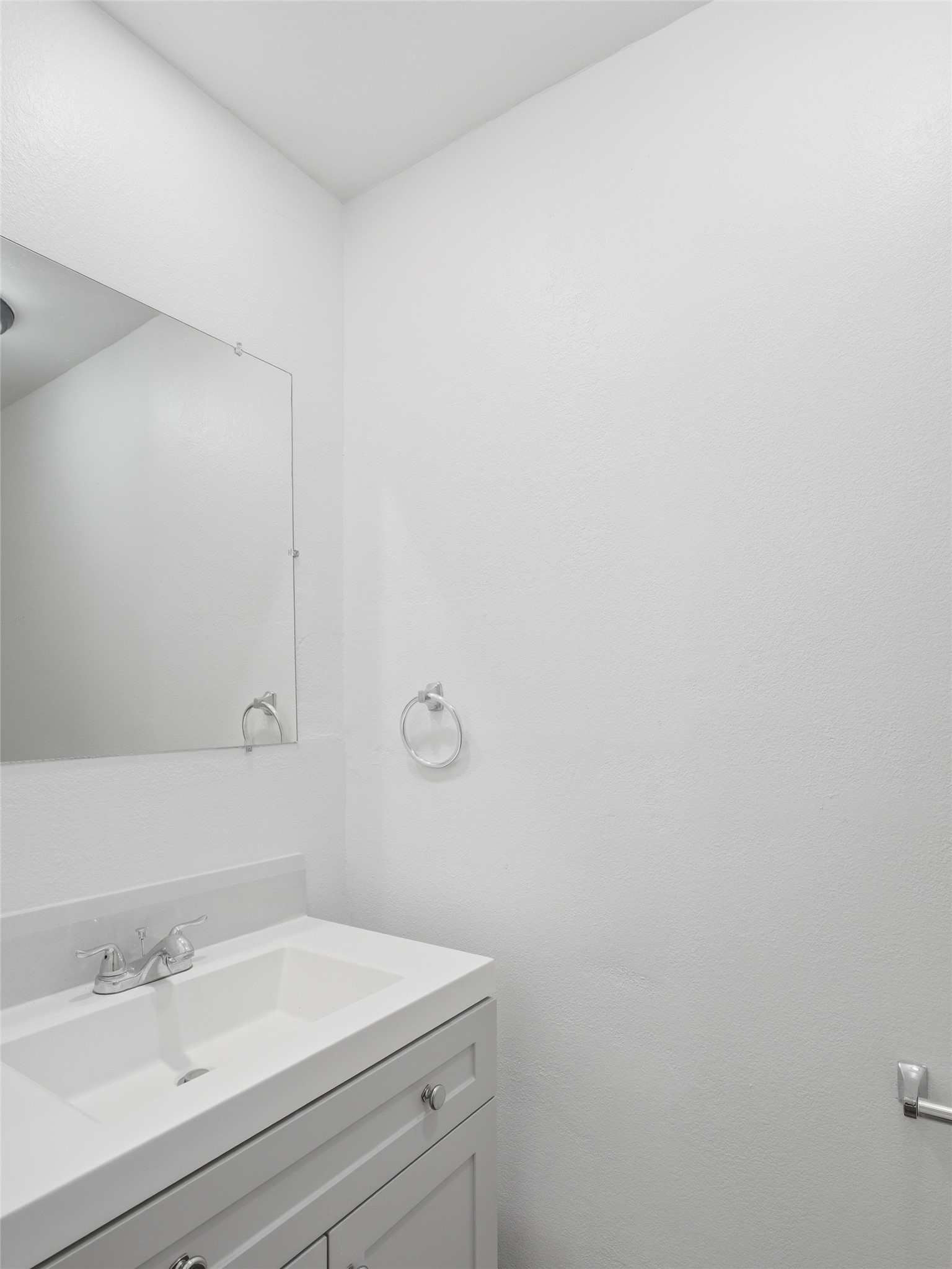 304 W Texas Street Denison TX 75020
