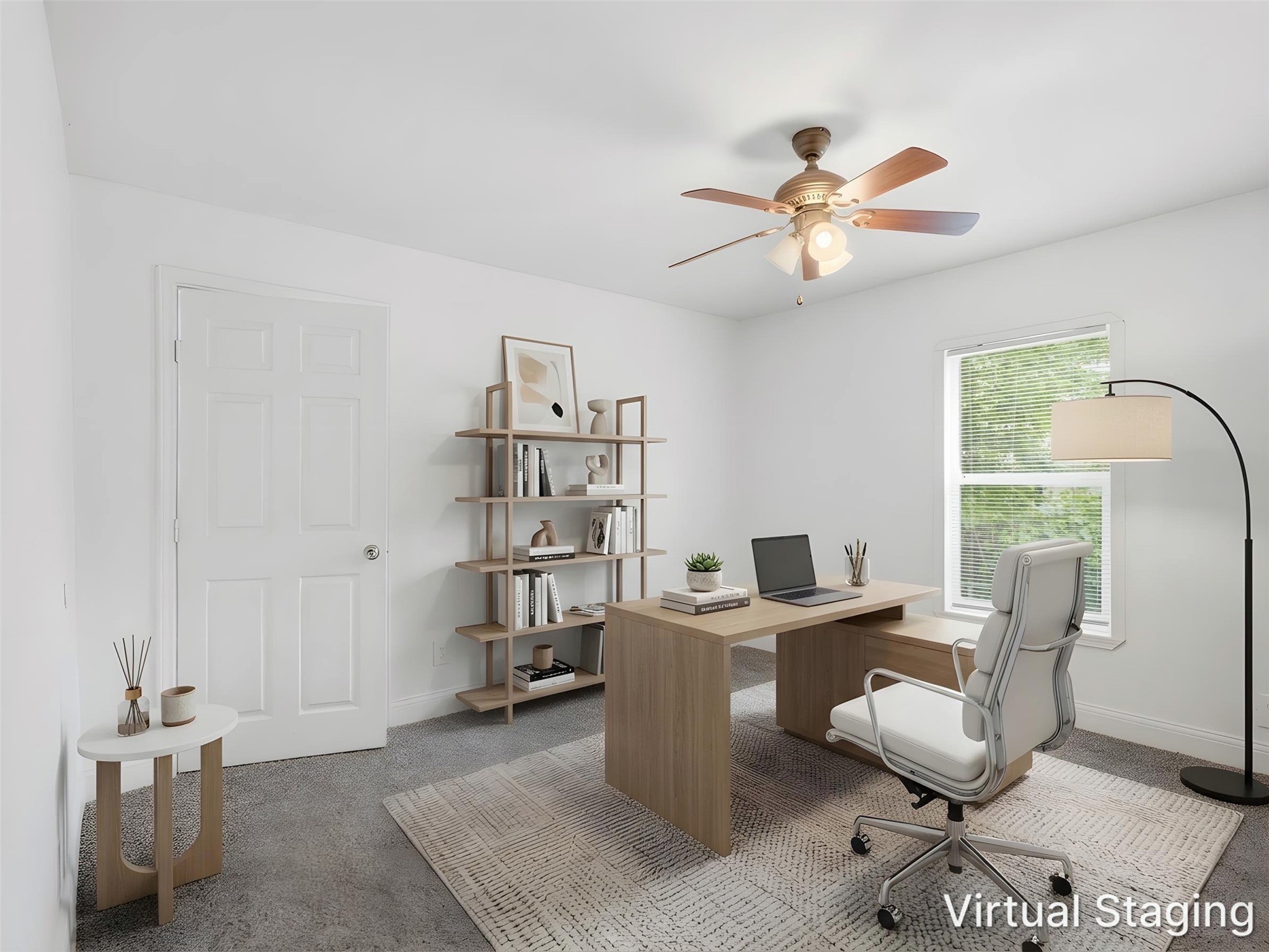 304 W Texas Street Denison TX 75020